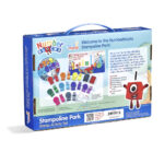 94563_numberblocks stampoline park activity set (2)