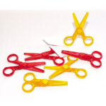 97117_plastic-crystal-scissors-24pcs-display-_high_res_1