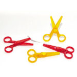 97117_plastic-crystal-scissors-24pcs-display-_high_res_2