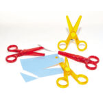 97117_plastic-crystal-scissors-24pcs-display-_high_res_4