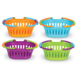 9724-4-New-Sprouts-Baskets_2_sh-2