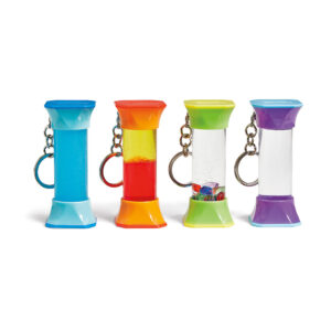 SOOTHING SWIRLERS SENSORY TUBES  - HAND 2 MIND - Image 2