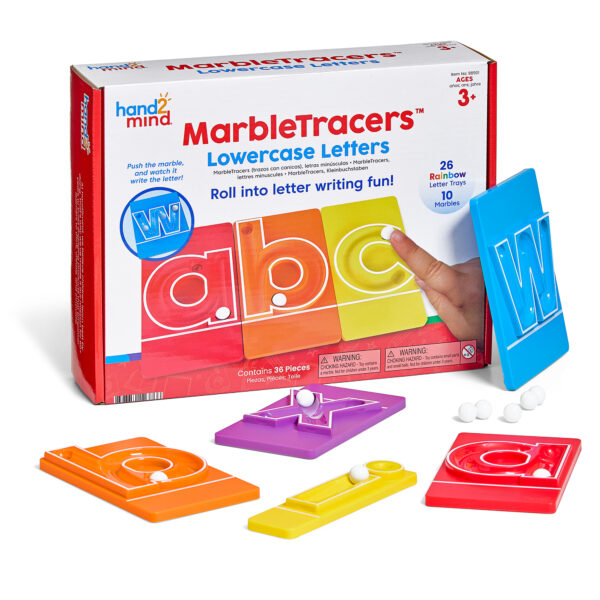 98901_MarbleTracers_Lowercase_Letters_Web