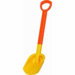 A00622_shovel-27 _high_res_1