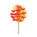 A040DEMO_mini-lollipopter-demo_high_res_5