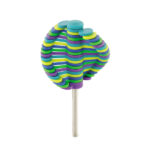 A040_mini-lollipopter-4asst-colours-_high_res_10