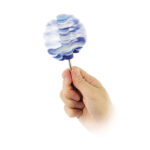 A040_mini-lollipopter-4asst-colours-_high_res_12