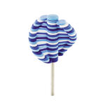 A040_mini-lollipopter-4asst-colours-_high_res_14