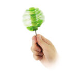 A040_mini-lollipopter-4asst-colours-_high_res_16