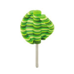 A040_mini-lollipopter-4asst-colours-_high_res_2