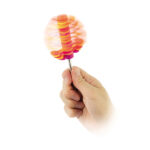 A040_mini-lollipopter-4asst-colours-_high_res_4