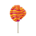 A040_mini-lollipopter-4asst-colours-_high_res_6