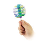 A040_mini-lollipopter-4asst-colours-_high_res_8