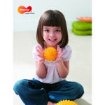 B0081_kt3307 massage ball 8cm _high_res_1