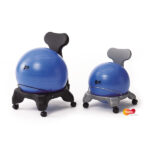 B0509_ke0311-00k-modern-ball-chair-l–black-_high_res_4