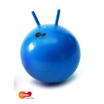 B0554_kb1301 jumping ball blue _high_res_2