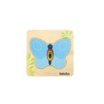 B10139-LAYER-PUZZLE-BUTTERFLY_01