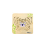 B10139-LAYER-PUZZLE-BUTTERFLY_02