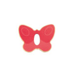 B10139-LAYER-PUZZLE-BUTTERFLY_04