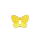 B10139-LAYER-PUZZLE-BUTTERFLY_05