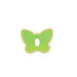 B10139-LAYER-PUZZLE-BUTTERFLY_06