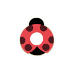 B10140-LAYER-PUZZLE-LADYBUG-_03