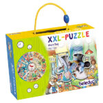 B11012_xxl-learning-puzzle-my-day_high_res_1