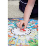 B11012_xxl-learning-puzzle-my-day_high_res_10