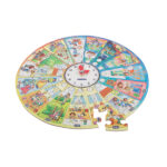 B11012_xxl-learning-puzzle-my-day_high_res_4