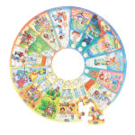 B11012_xxl-learning-puzzle-my-day_high_res_6