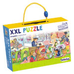 B11170_xxl-puzzle-detective_high_res_1