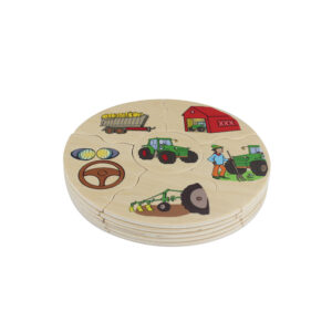TECHNICO - VEHICLES - BELEDUC - Image 2