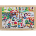 B12002_frame-puzzle-market-_high_res_1