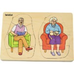 B17052_layer-puzzle-grandma–grandpa-_high_res_7