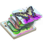 B17054_layer puzzle-butterfly_high_res_6