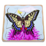 B17054_layer puzzle-butterfly_high_res_8 copy