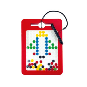 MAGNETIC BOARD 2-IN-1 - BELEDUC - Image 4