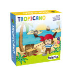 B22510_tropicano_high_res_1