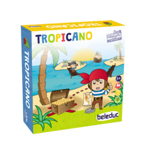 TROPICANO - BELEDUC - Image 4