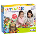 B22700_happy-magic_high_res_1