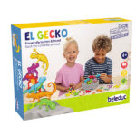 B22900_el-gecko_high_res_6