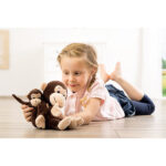 B40440_mom–baby-handpuppet-cheeta–bibi-_high_res_8