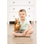 B40450_mom–baby-handpuppet-kanga–juju-_high_res_2