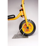 B60201_scooter-hanger_high_res_2