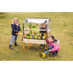 B62010_mobile-greenhouse-little-gardener_high_res_4