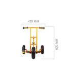 B64000_scooter-bengy—small-w-brake-_high_res_1