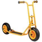 B64020_scooter–small-w-brake-_high_res_2