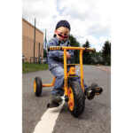 B64050_small-trike_high_res_2-copy