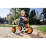 B64050_small-trike_high_res_4