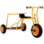 B64080_express-trike_high_res_1